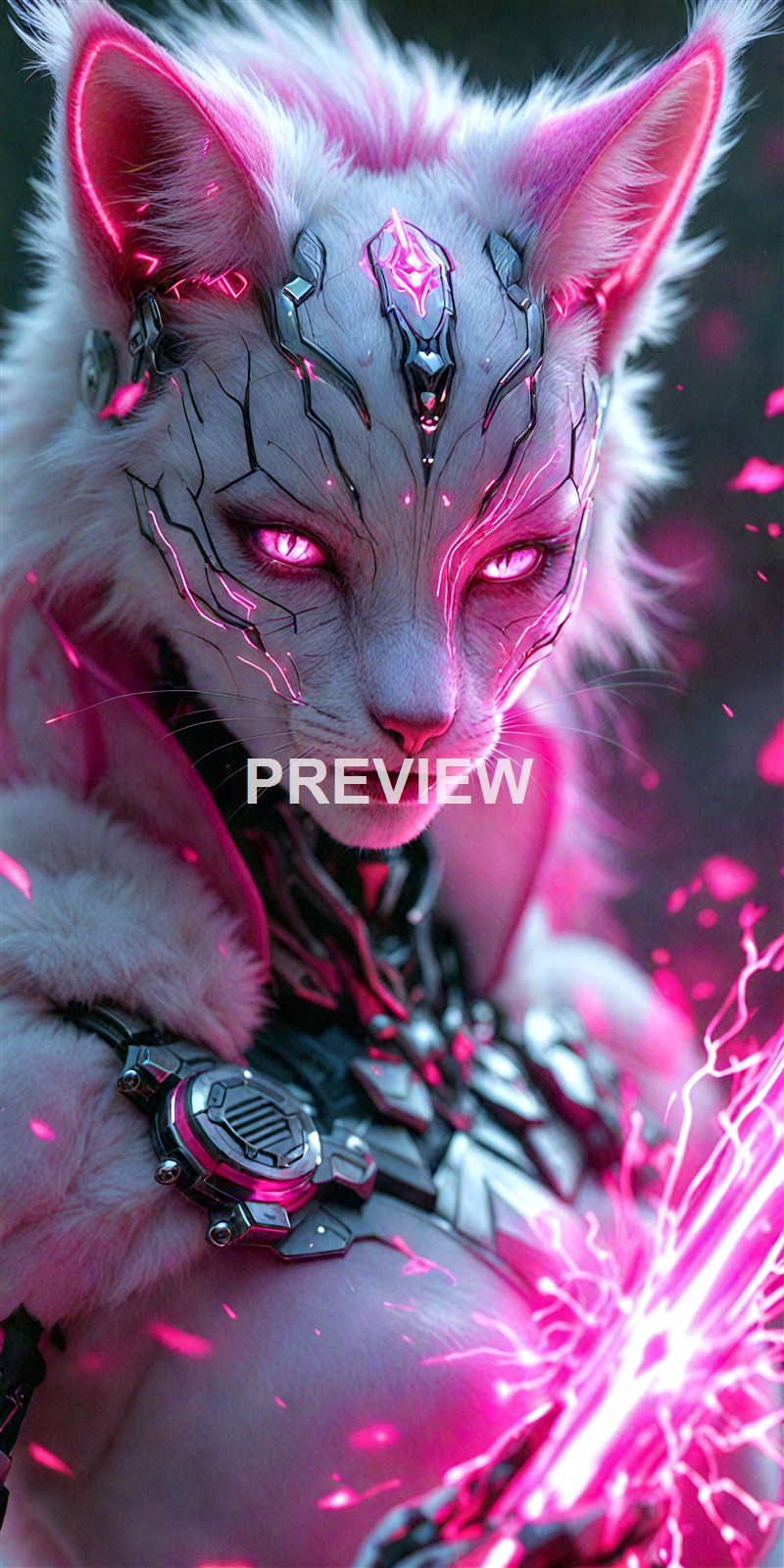freepik__the-white-and-pink-lady-fox-warrior-is-a-captivati__27883_250401214709_Filename Text 2_00001_Filename Text 3_result